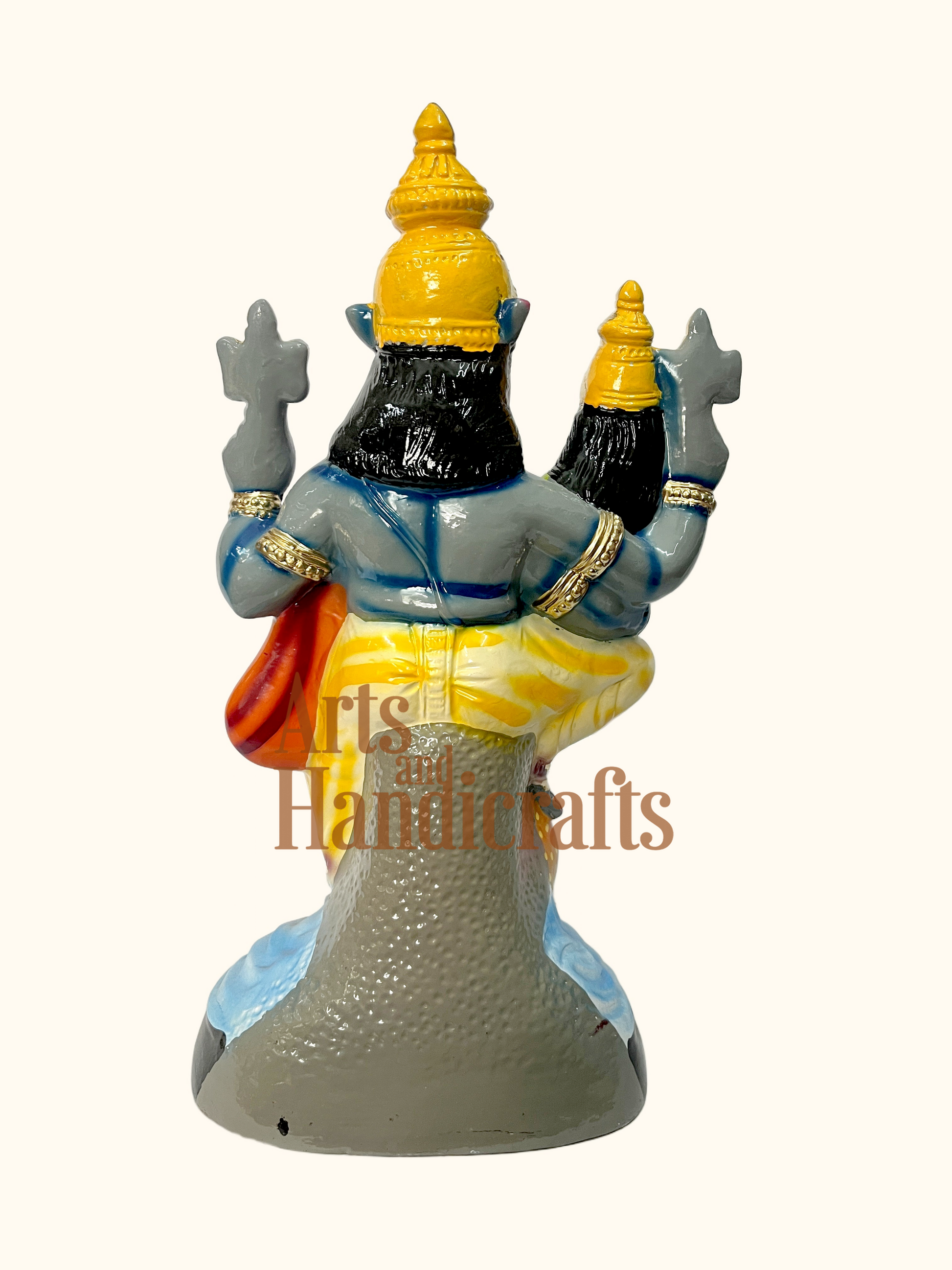 Varagar Lakshmi