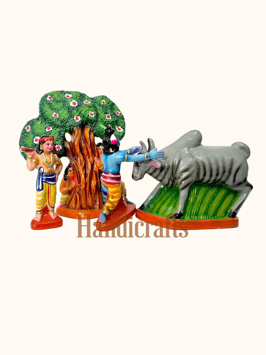 Maadu Vadham