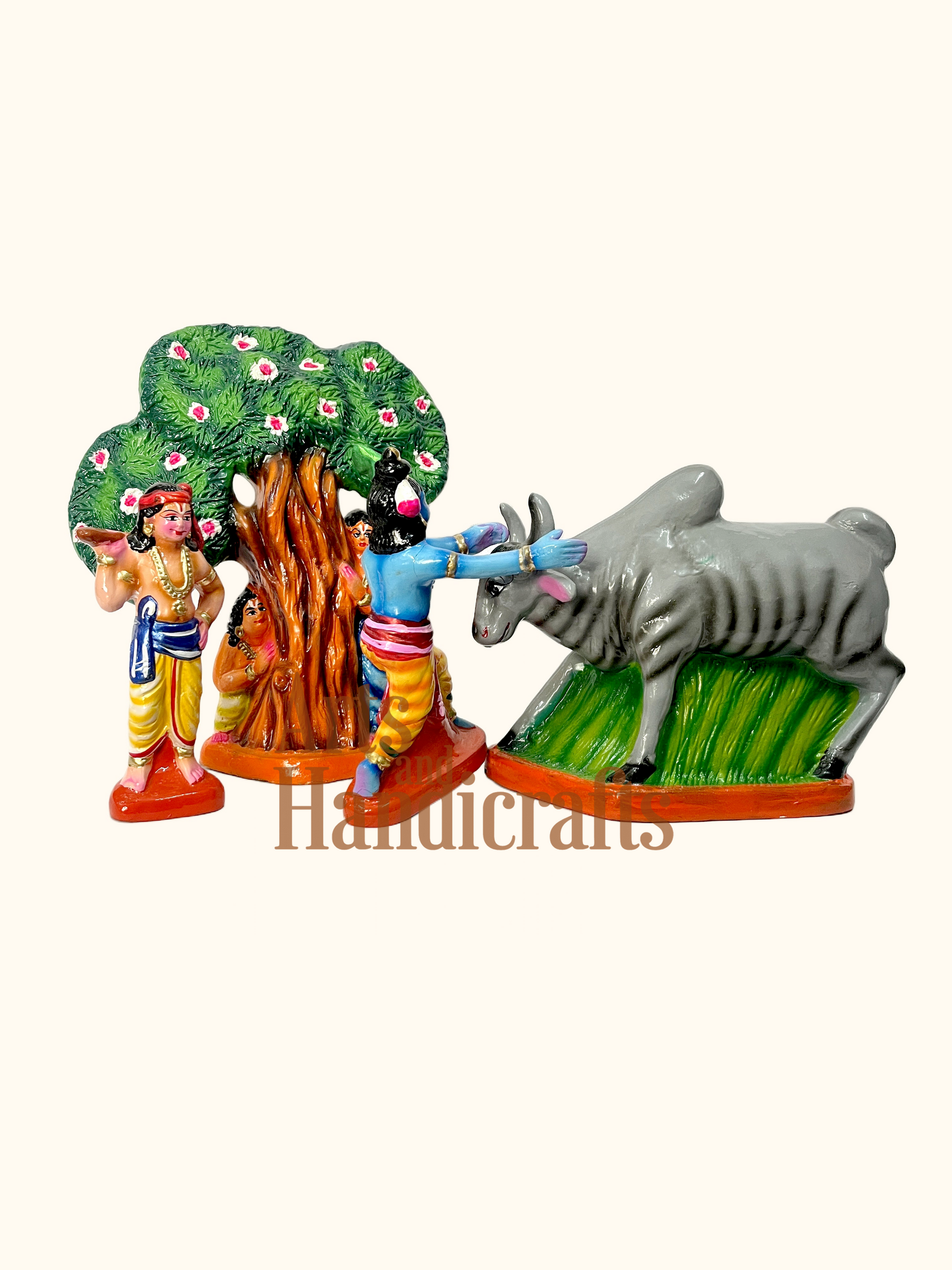 Maadu Vadham