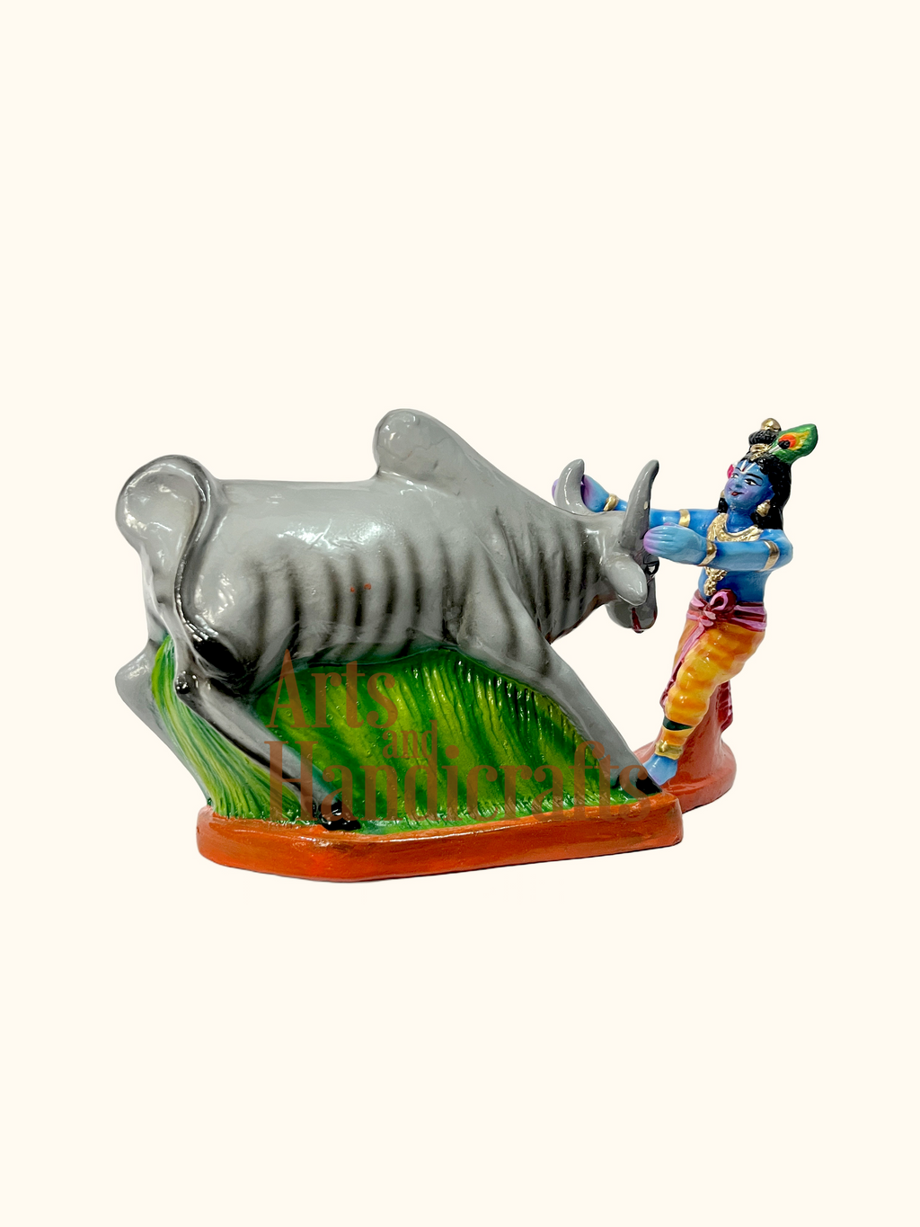 Maadu Vadham