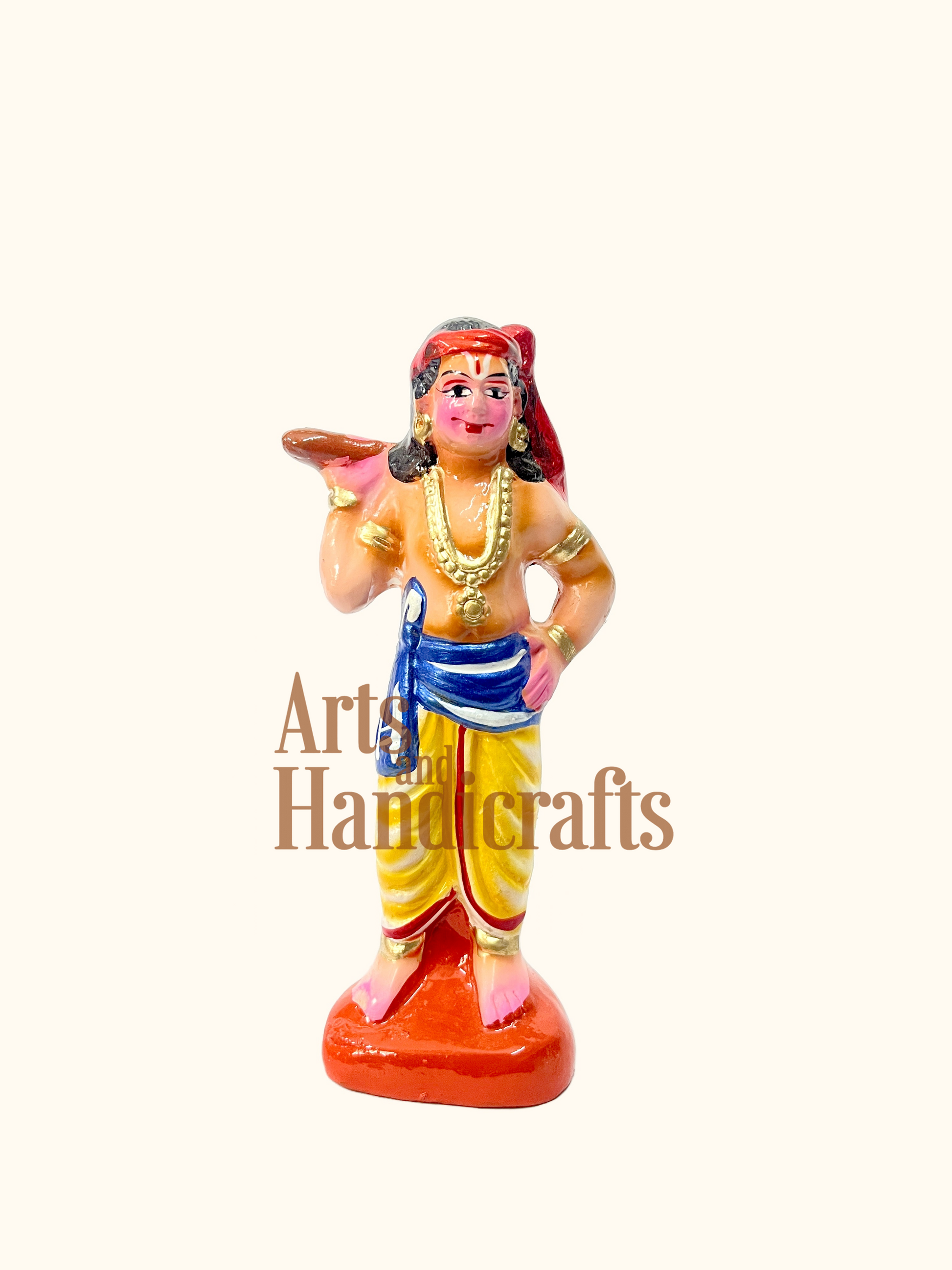 Maadu Vadham