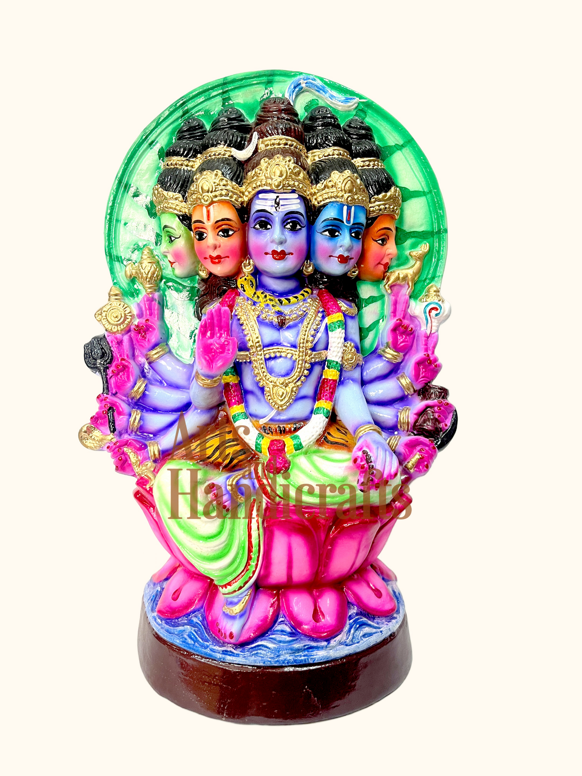 Viswakarma