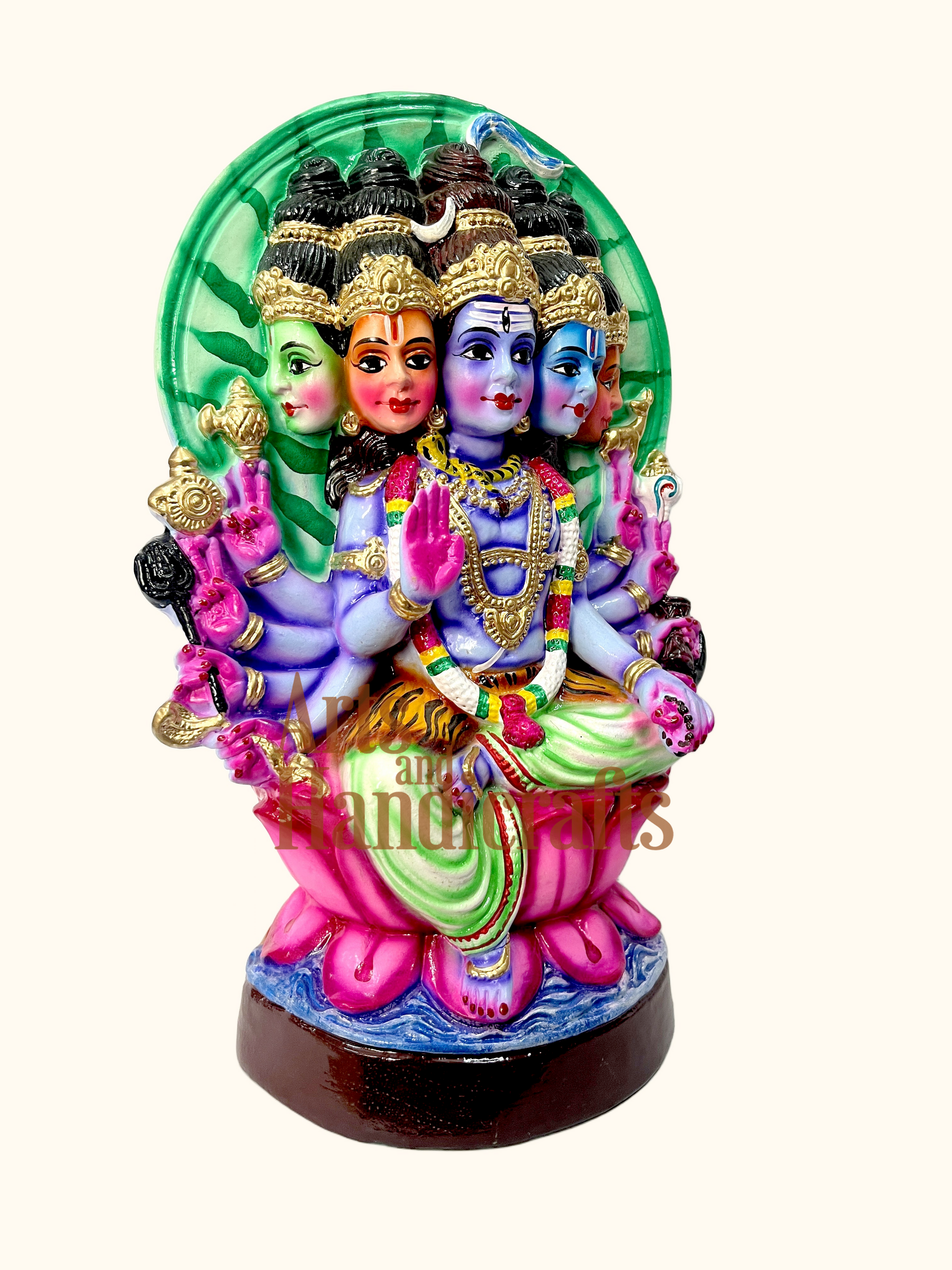 Viswakarma