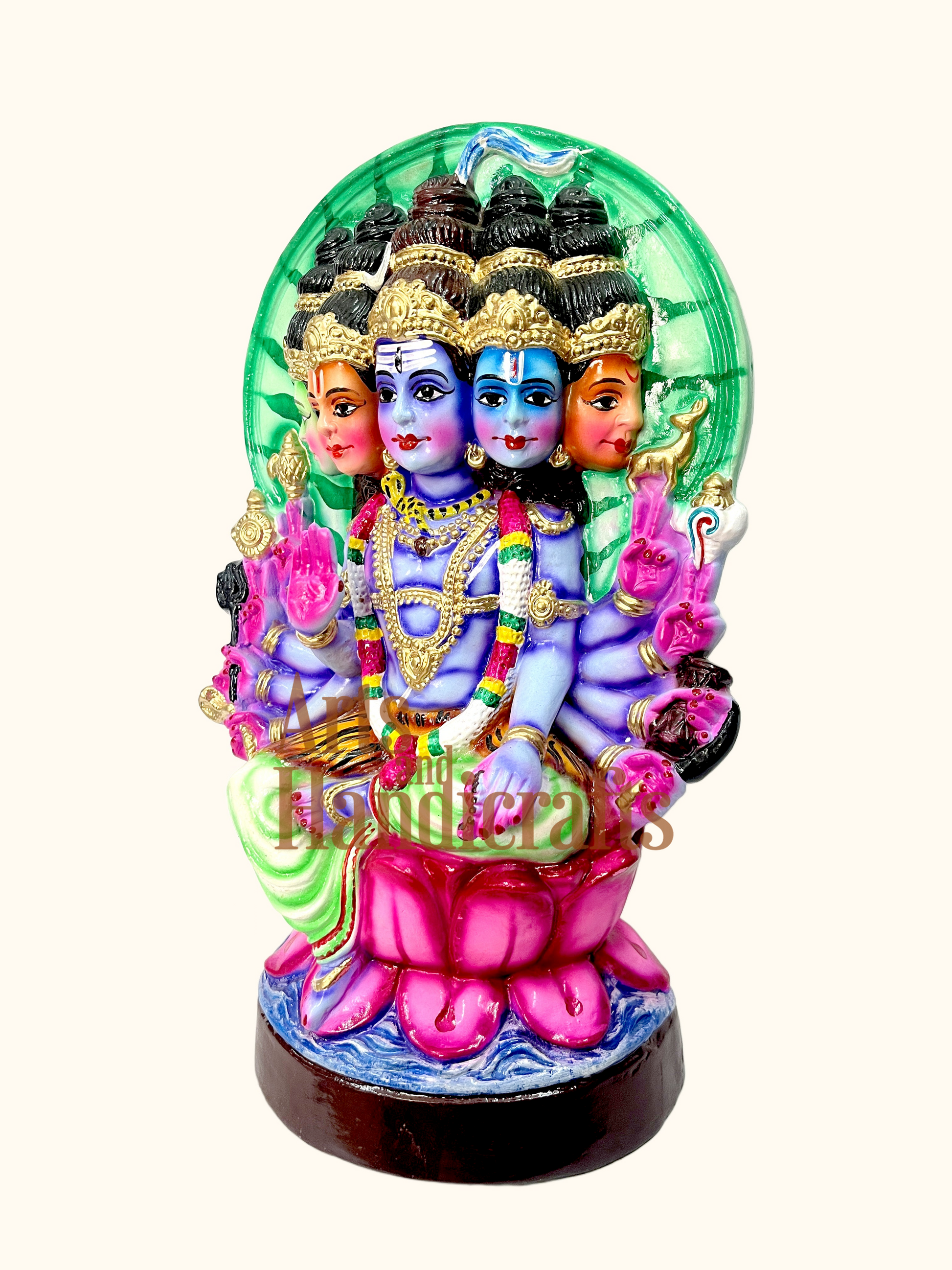 Viswakarma