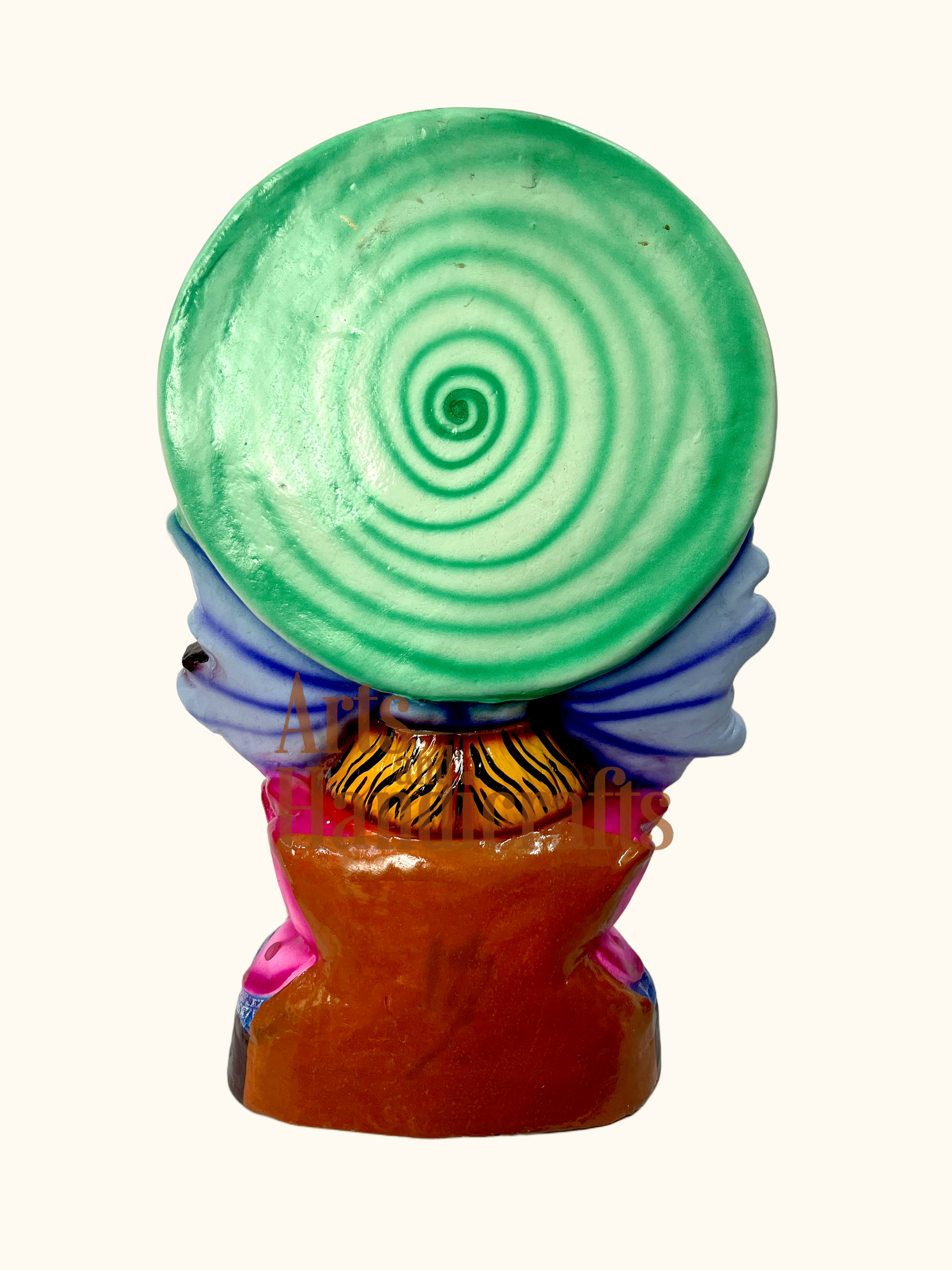 Viswakarma