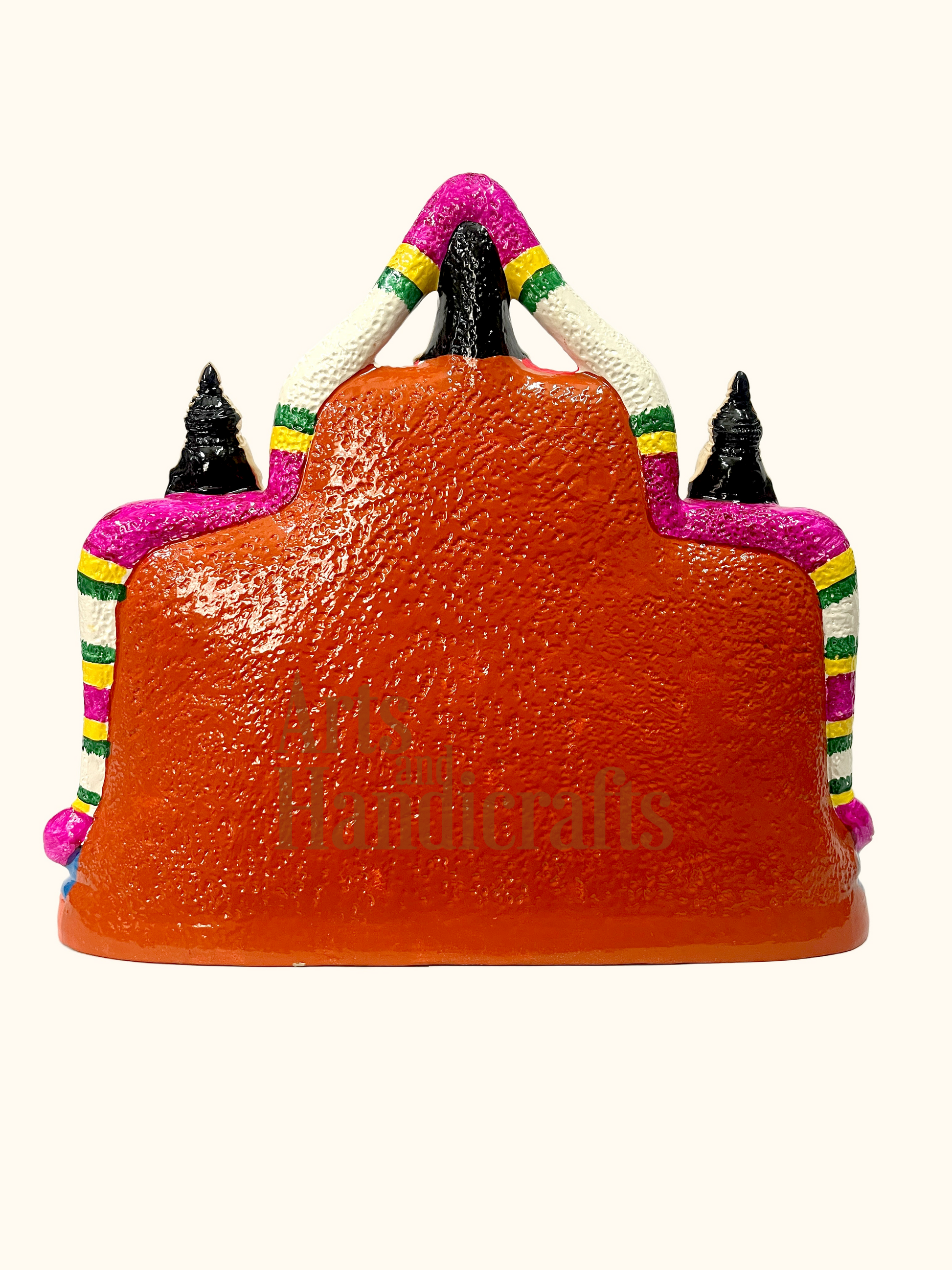 Koodal Azhagar