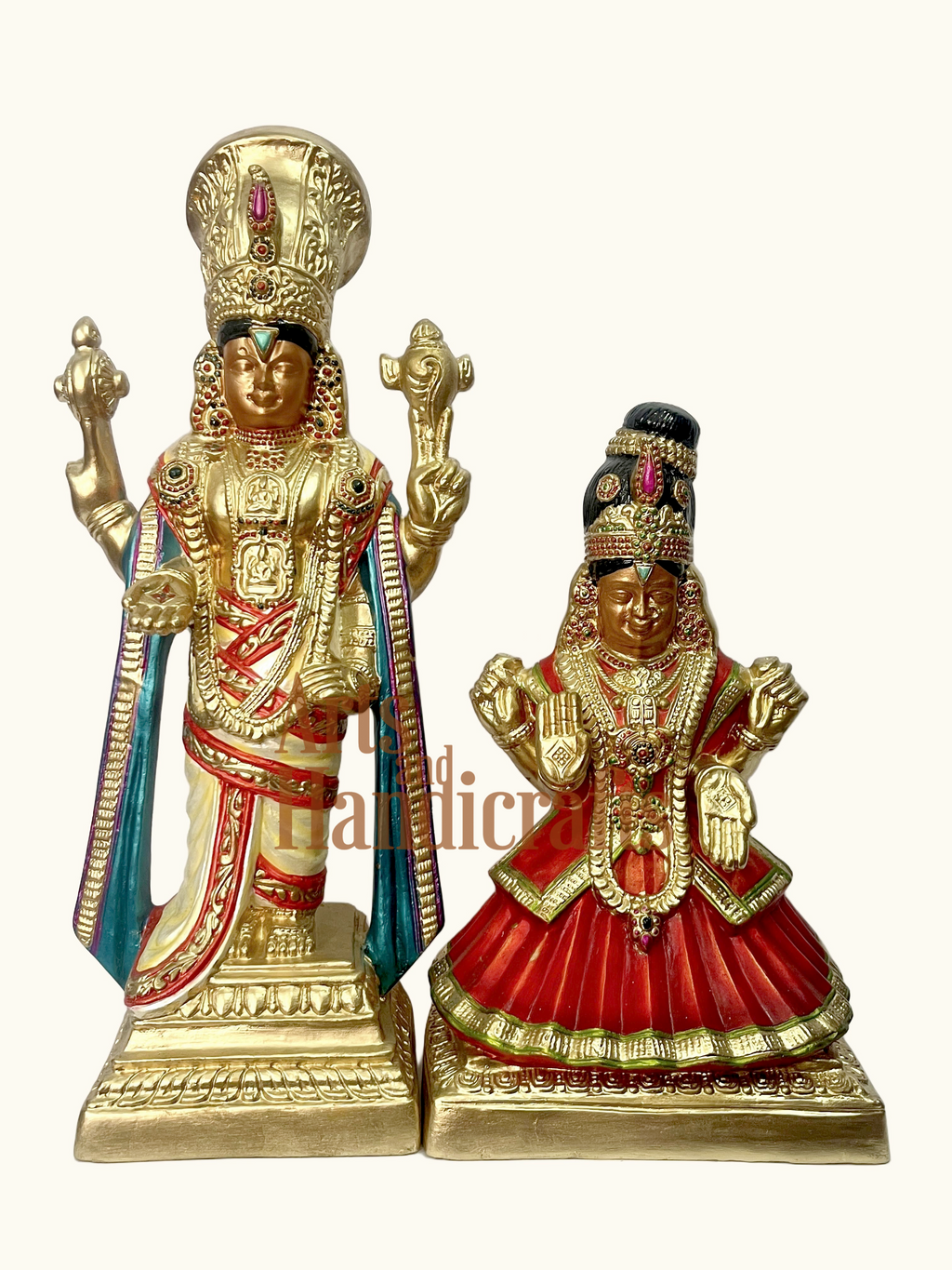 Savuri Perumal Thayar