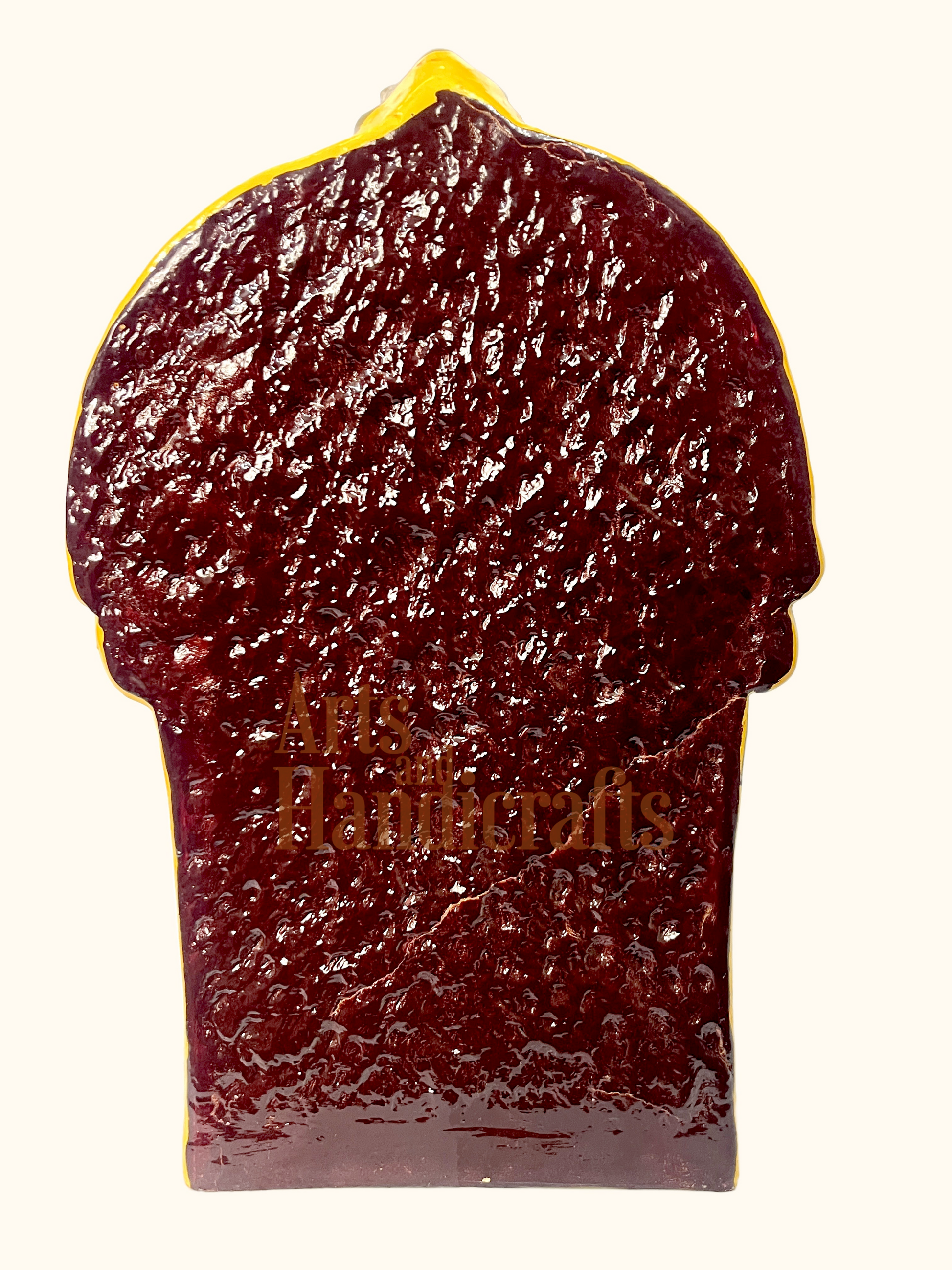 Chakulathukavu Devi