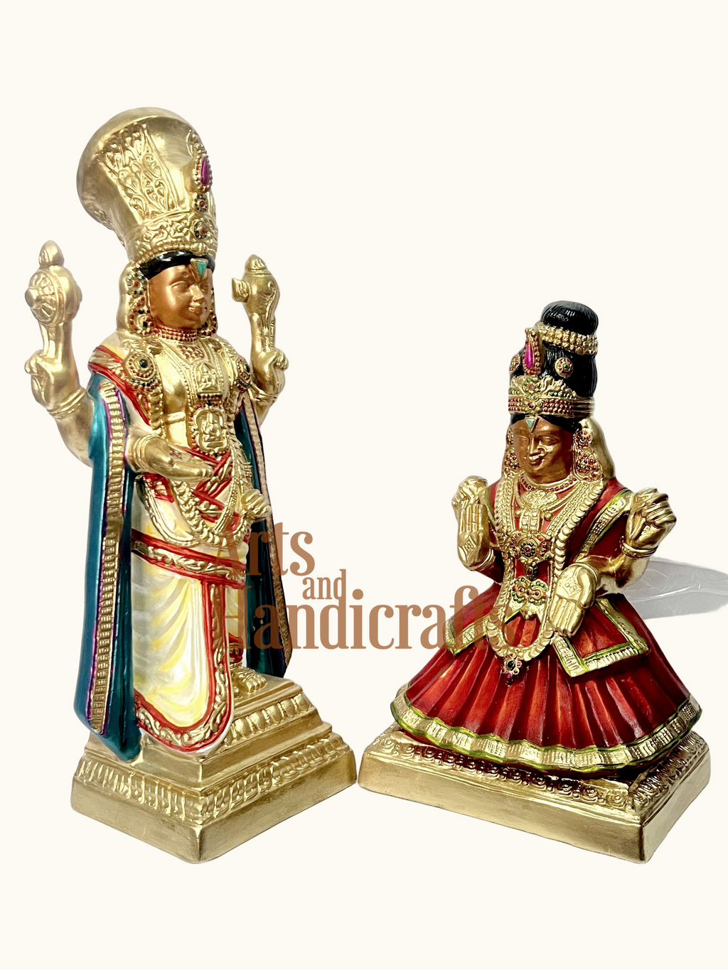 Savuri Perumal Thayar