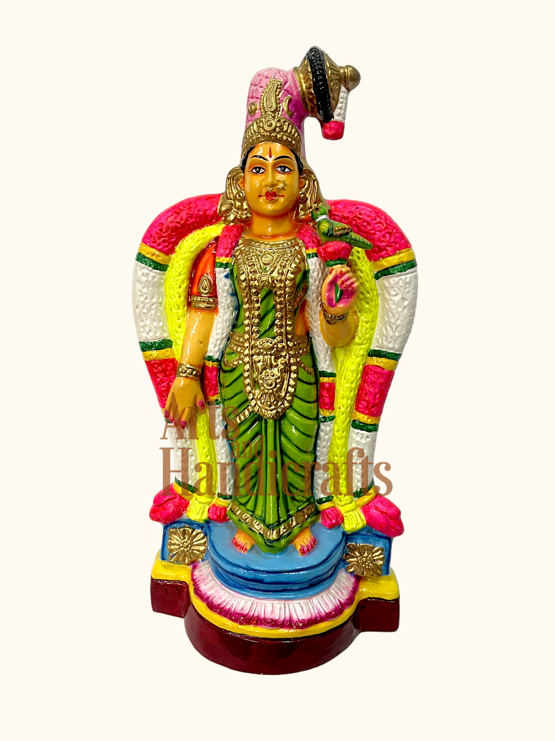 Andal