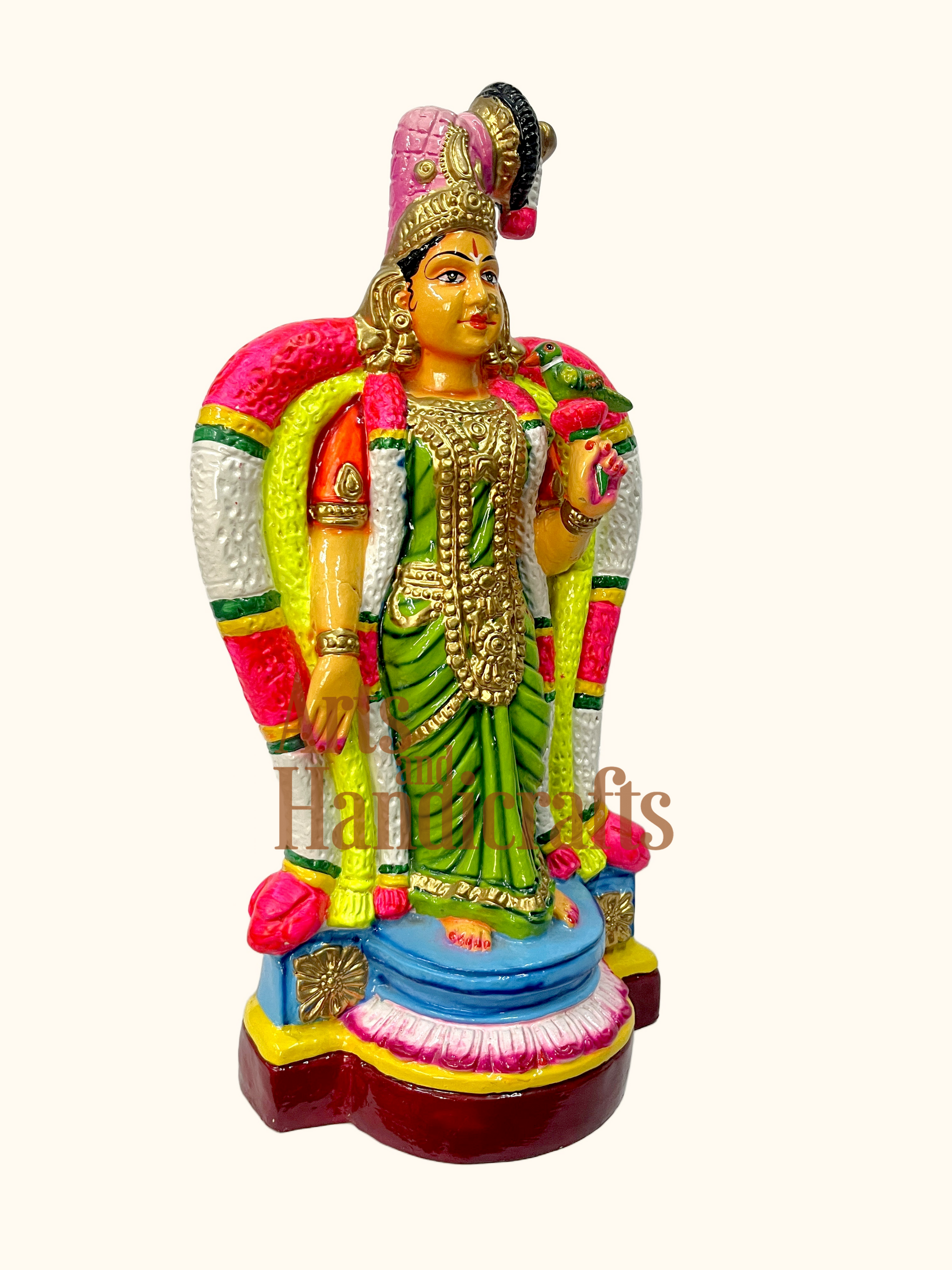 Andal