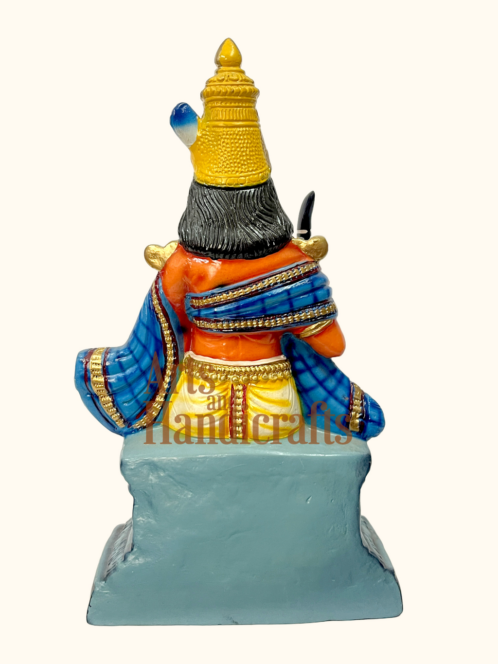 Ayyanar