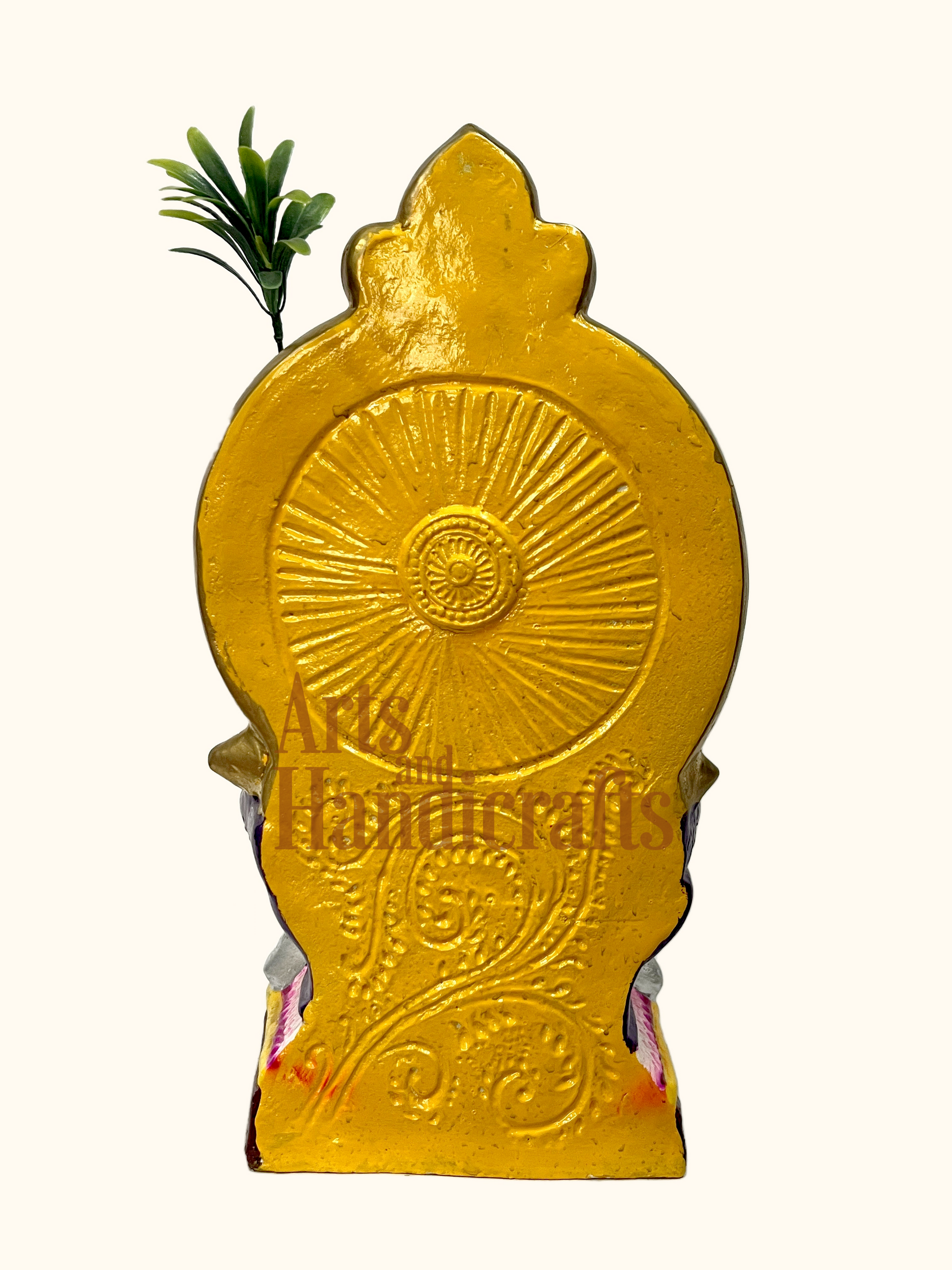 Raja Rajeswari Amman