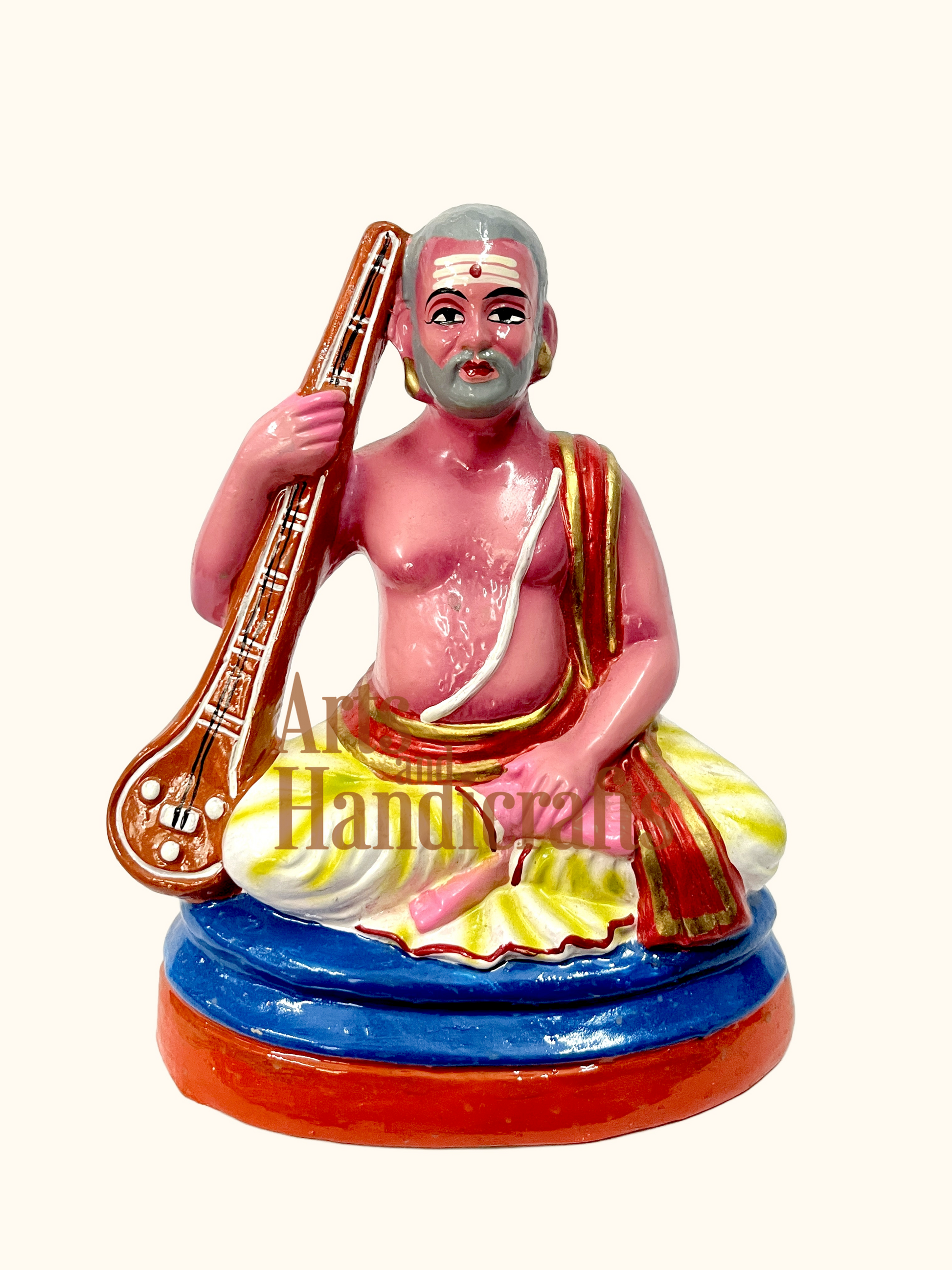 Sangeetha Mumoorthy