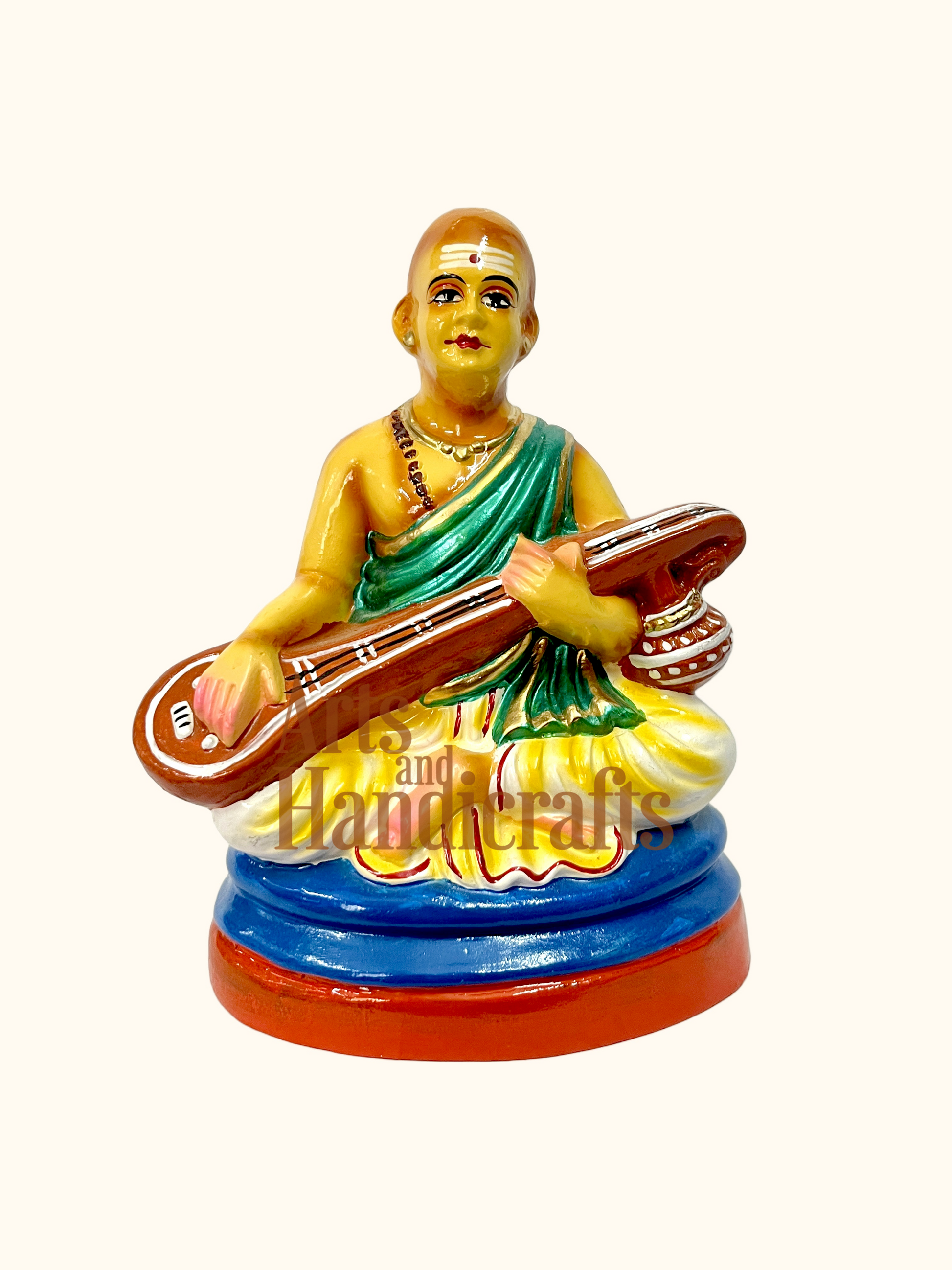 Sangeetha Mumoorthy