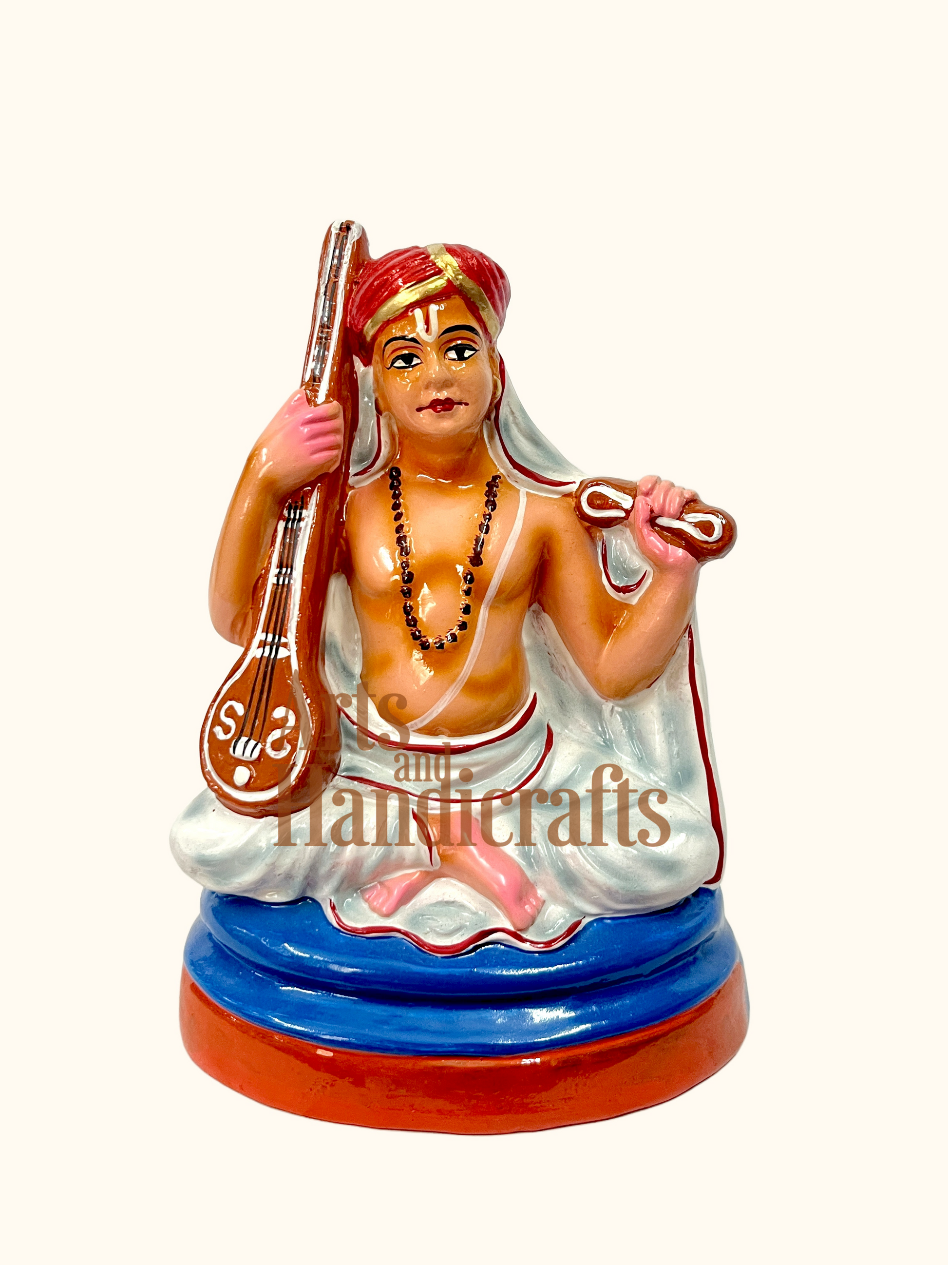 Sangeetha Mumoorthy
