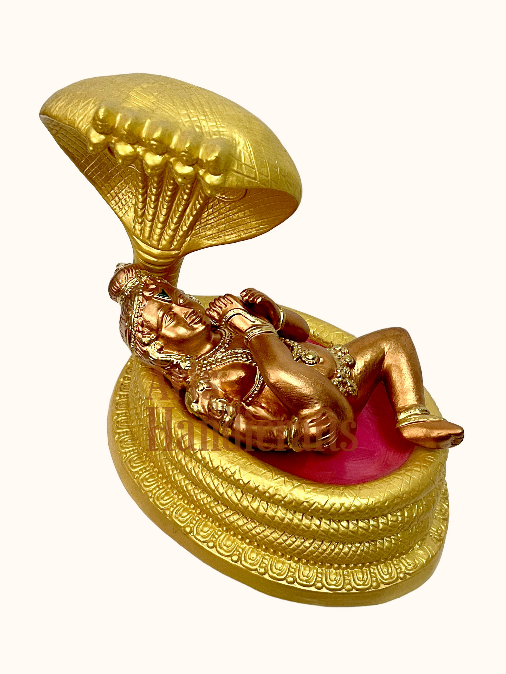 Santhana Krishnar
