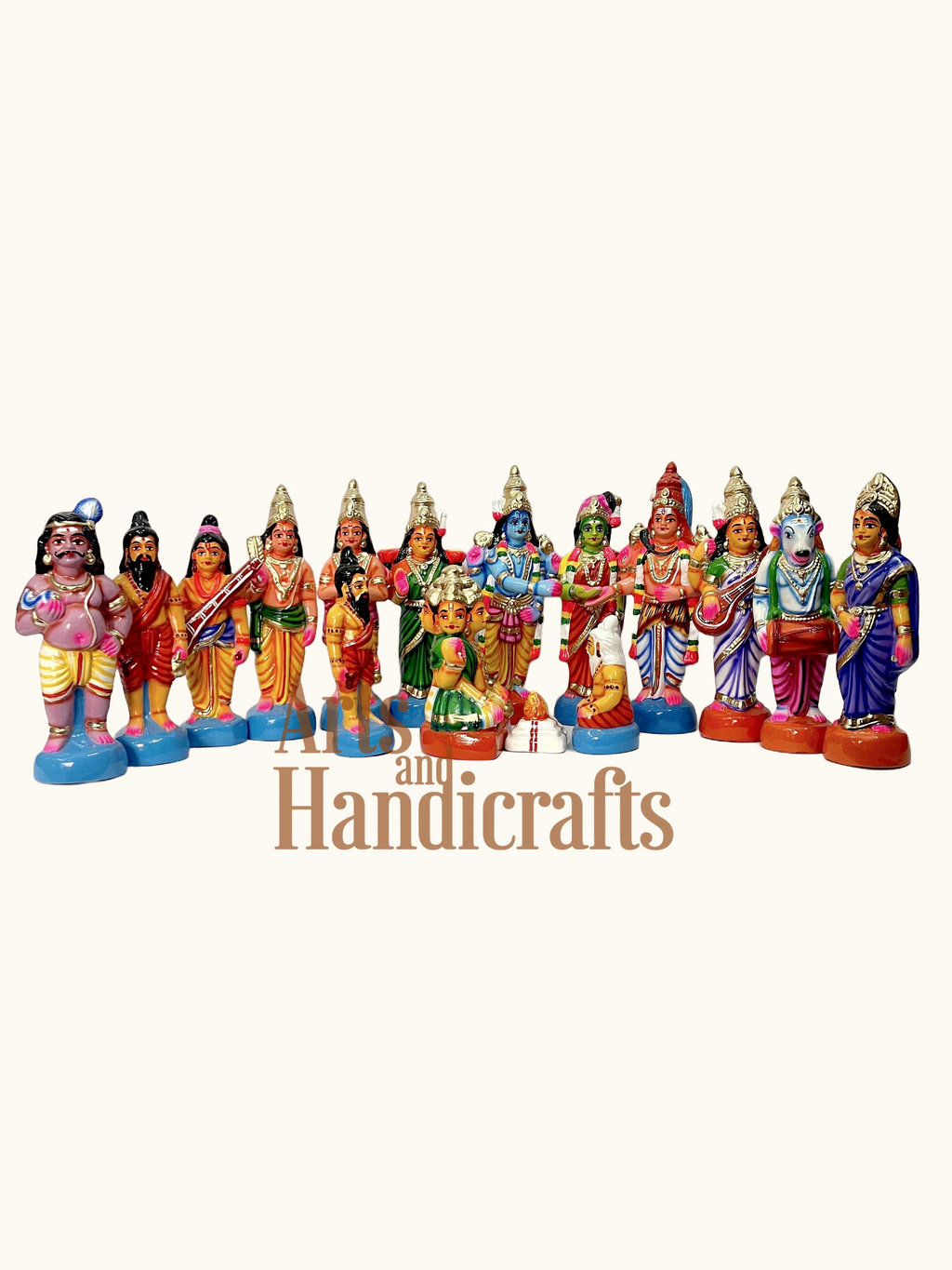 Meenatchi Kalyanam