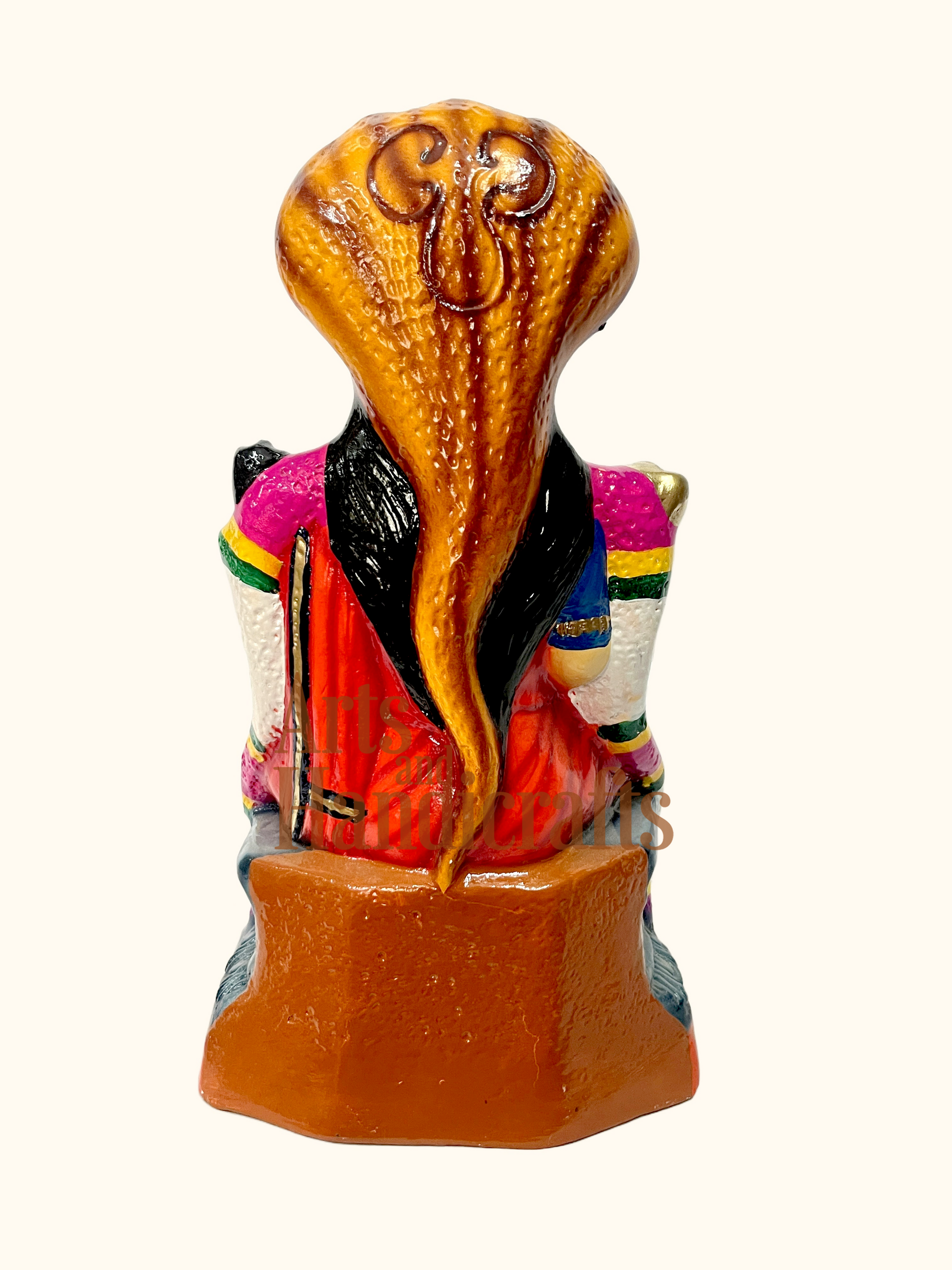 Karumari amman