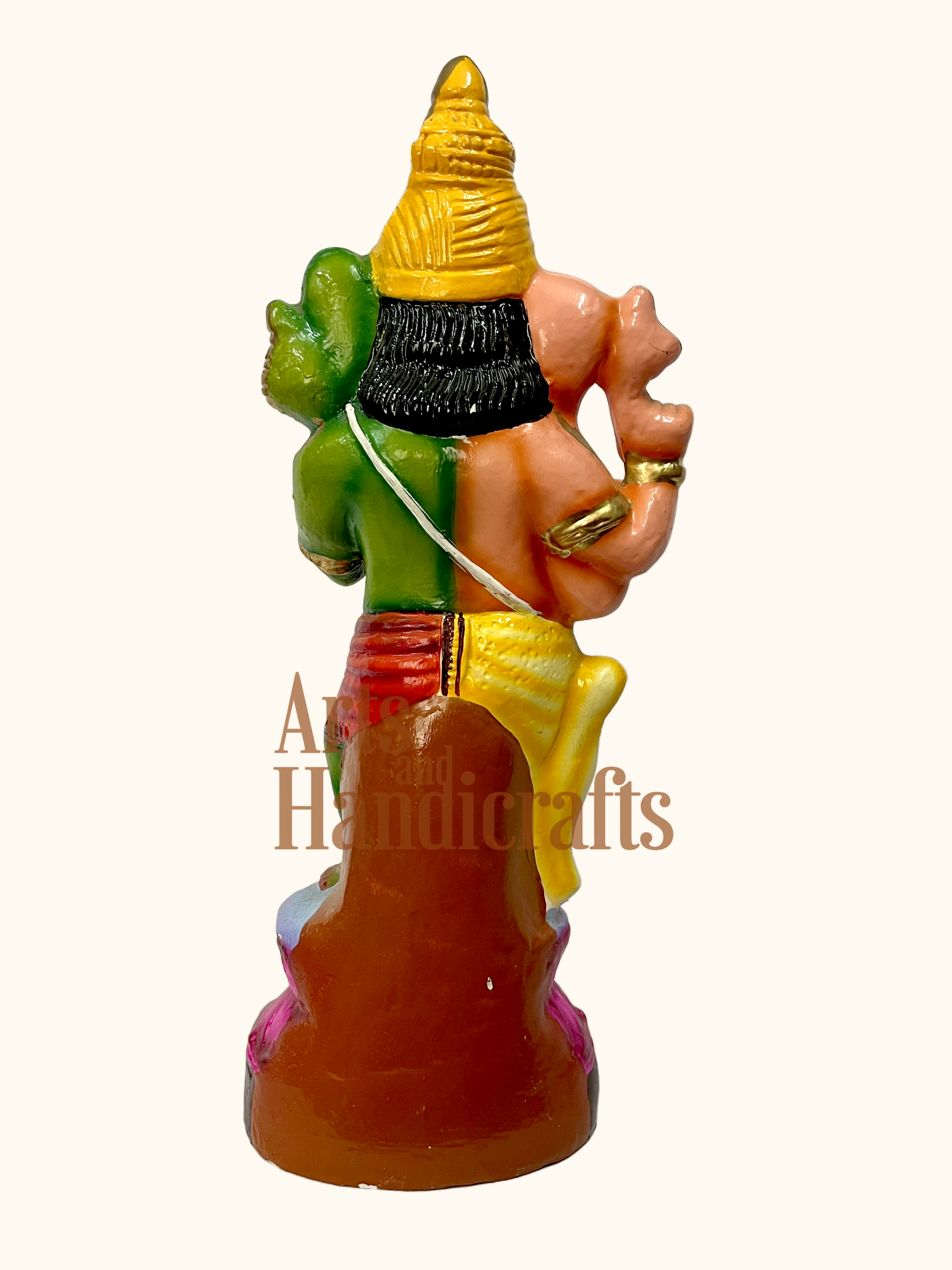 Aathi Antha Prabhu