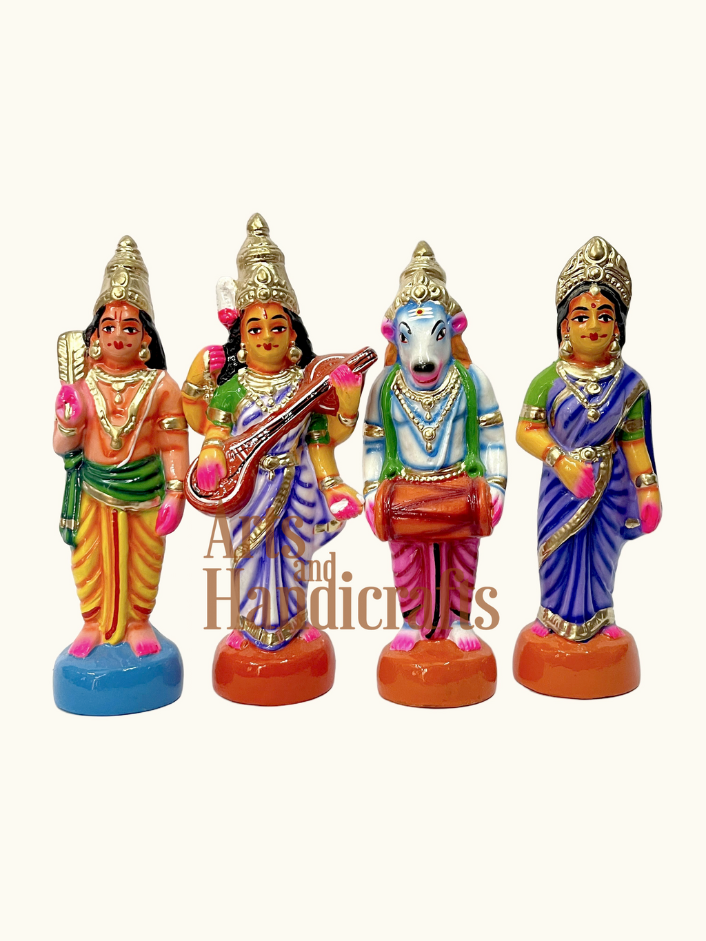 Meenatchi Kalyanam