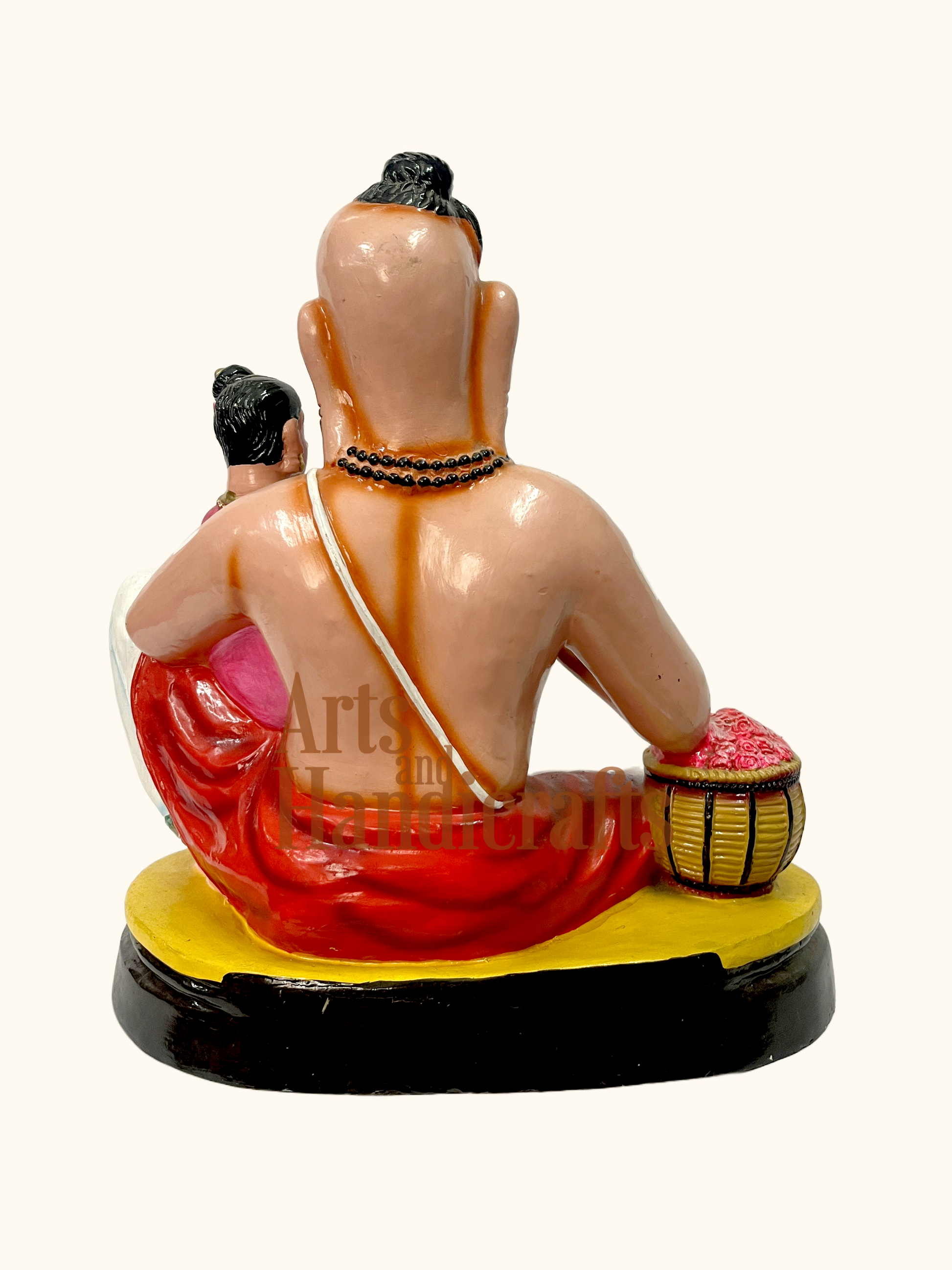 Andal Periyalwar
