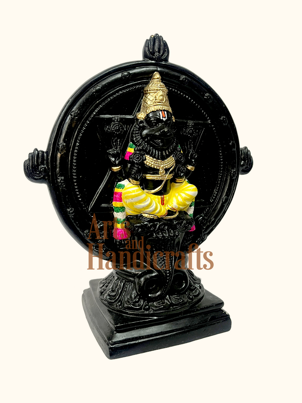 Chakrathalwar