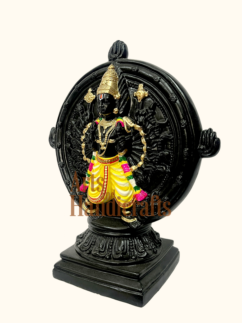 Chakrathalwar