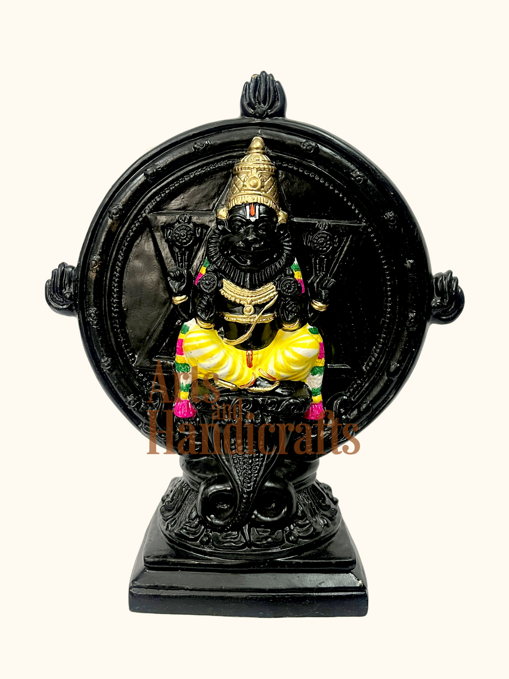 Chakrathalwar