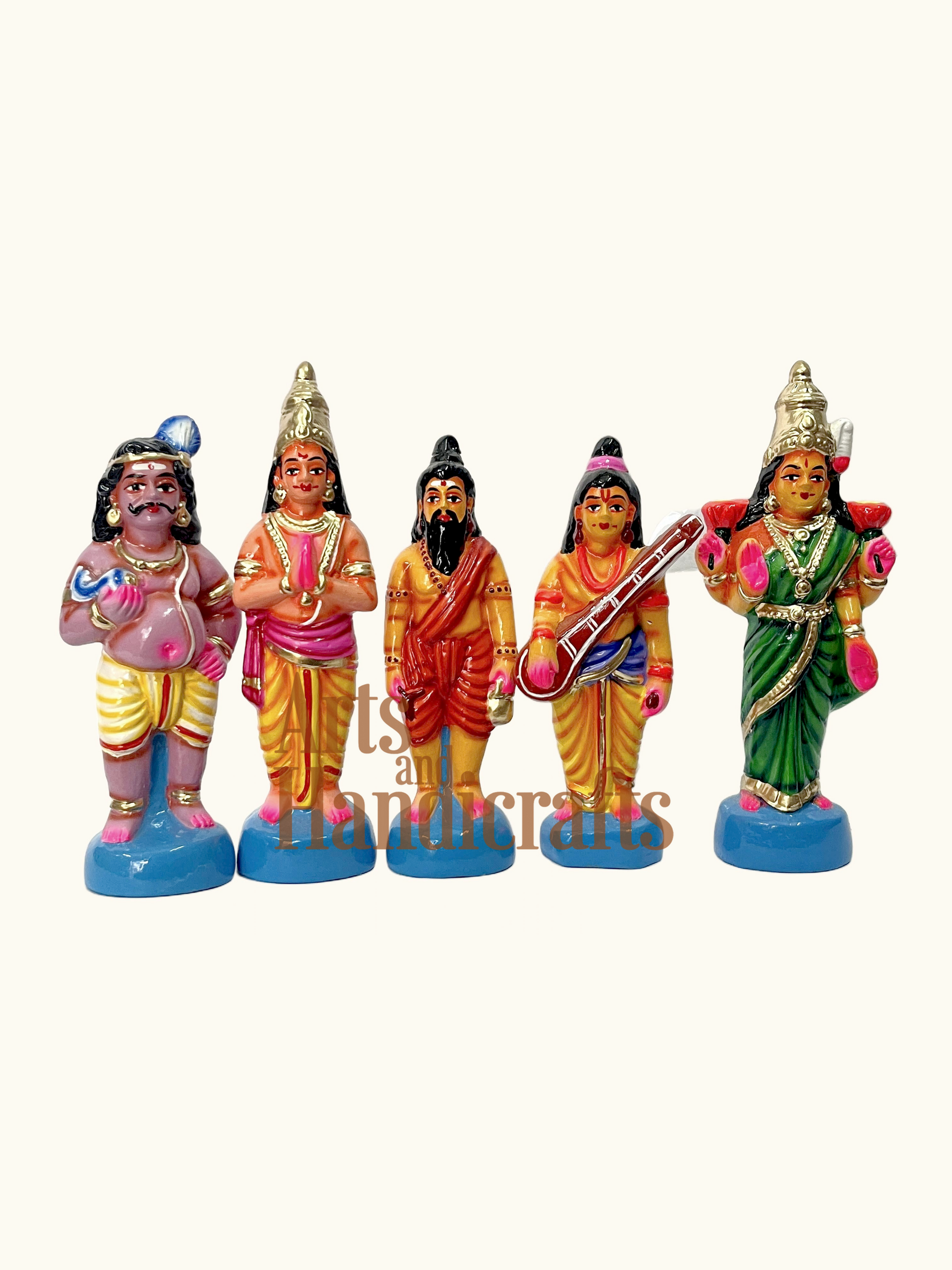 Meenatchi Kalyanam