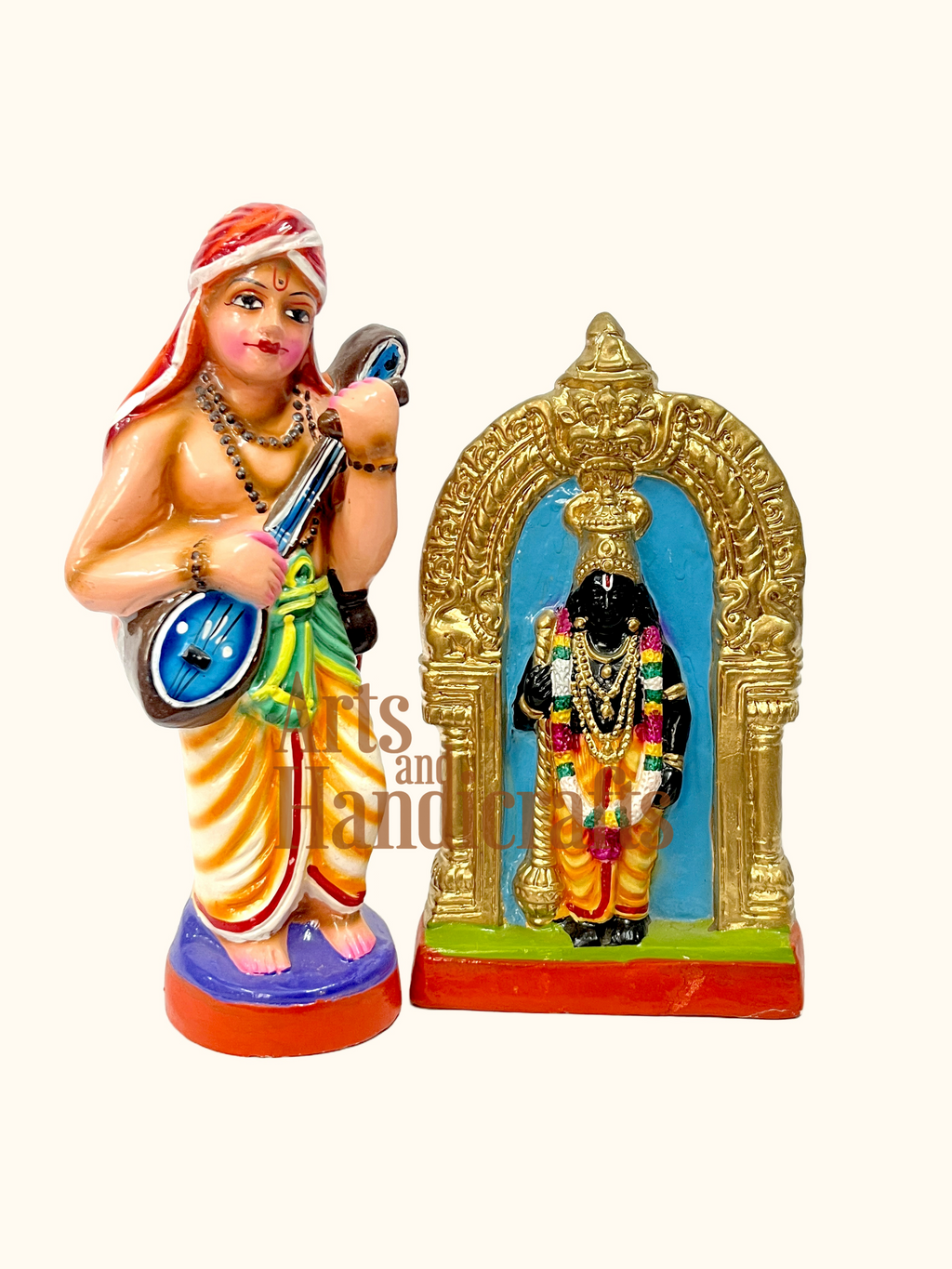 Udupi Krishna Purandara Dasan