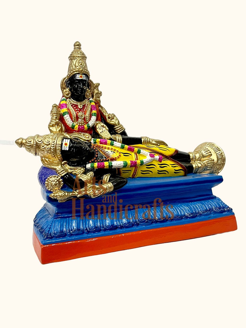 Suruttapalli Sivan