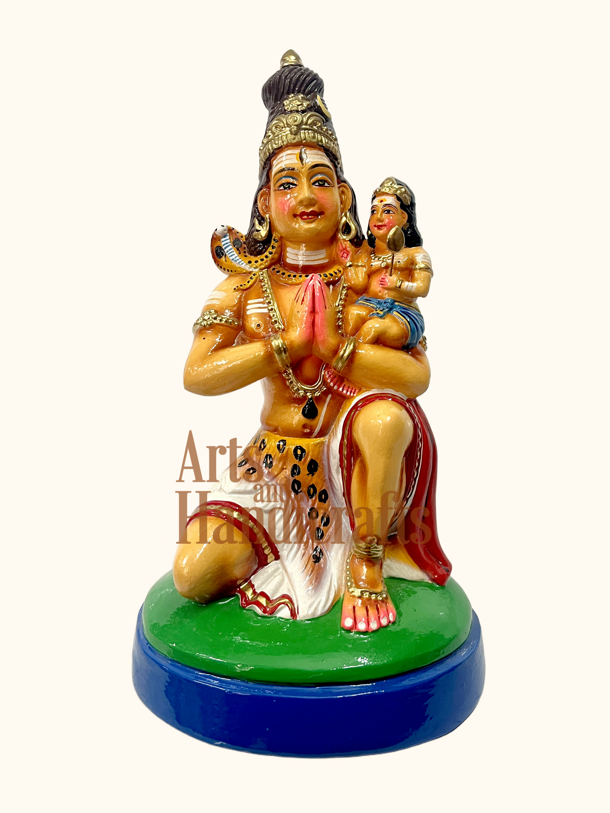 Sivan Murugan