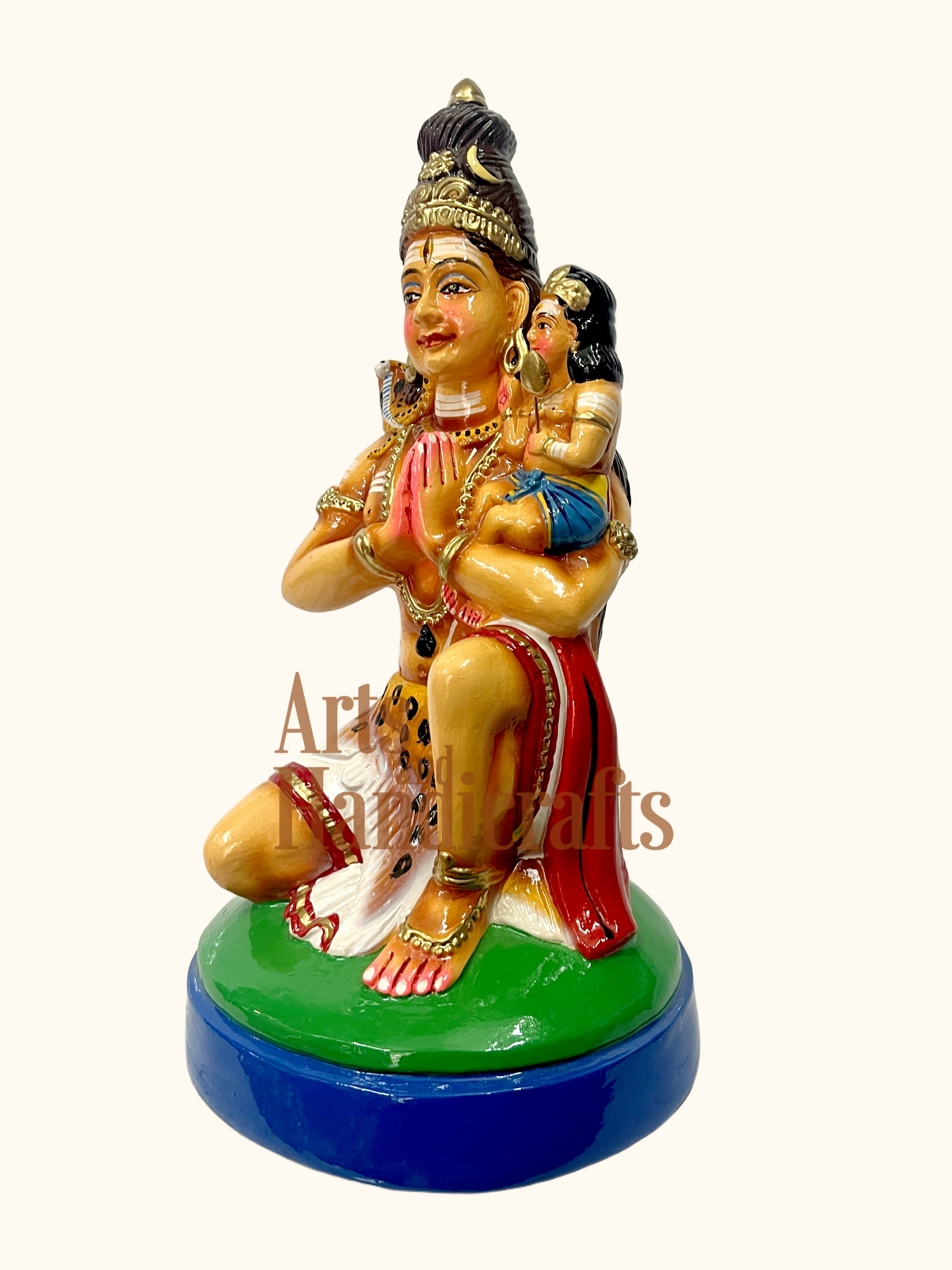 Sivan Murugan
