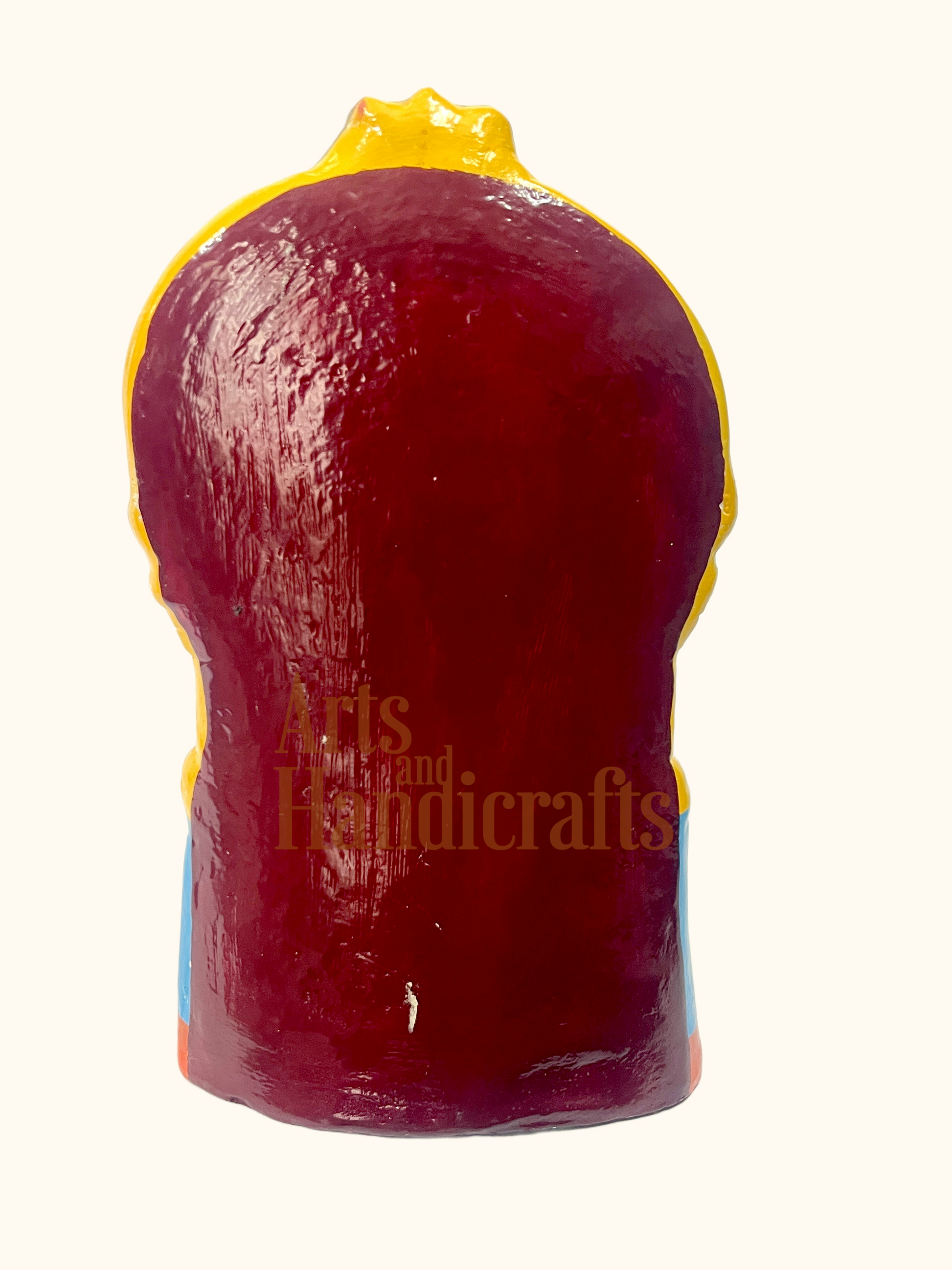 Muthalamman