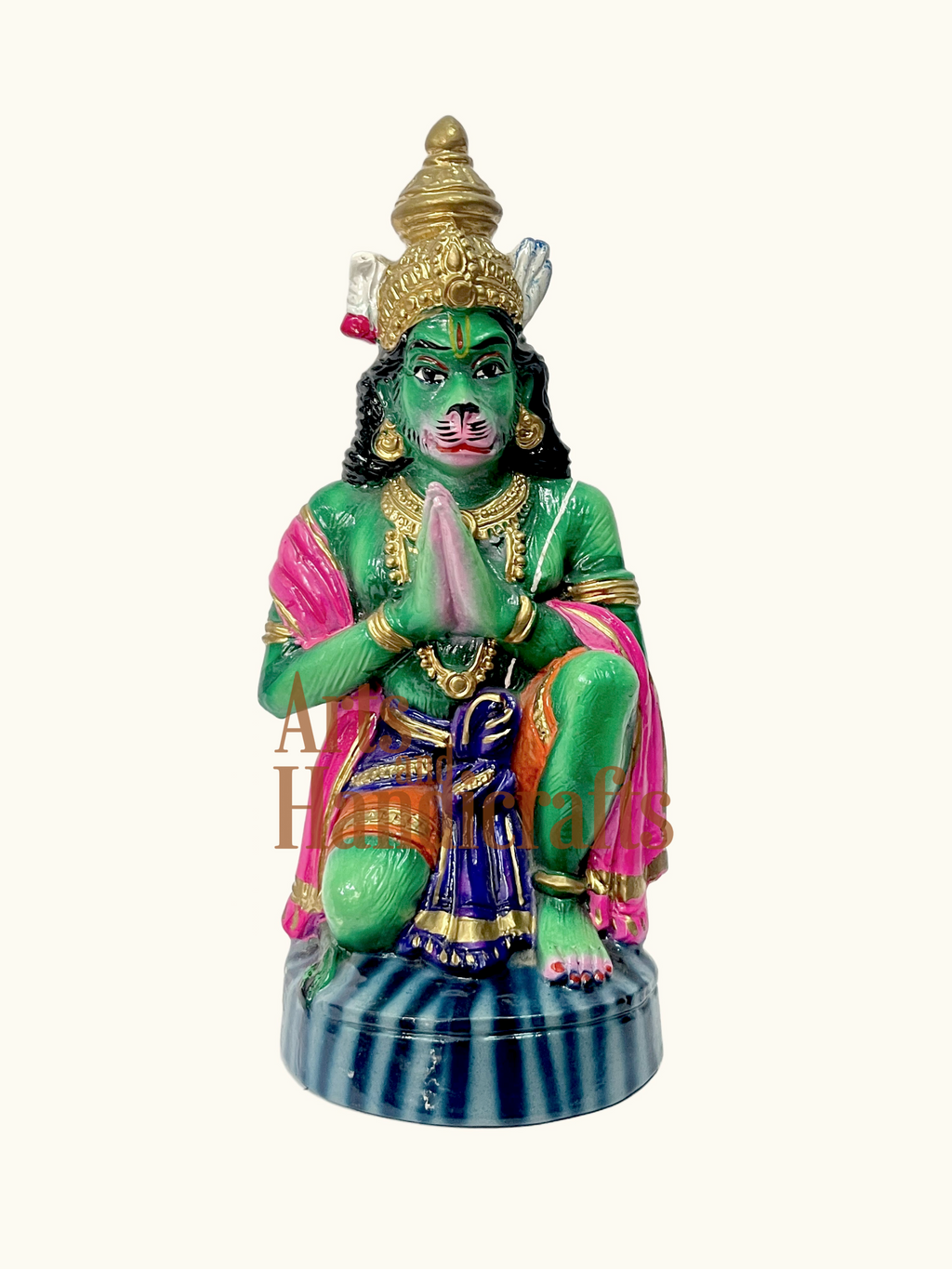 Ramar Pattabishegam
